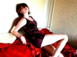 Ερωτική συνομιλία μέσω βίντεο eva20kiska