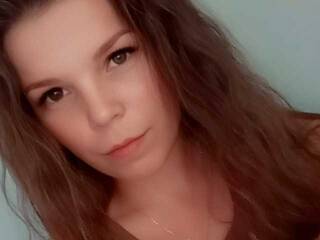 Ερωτική συνομιλία μέσω βίντεο Eva21061