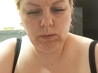 Ερωτική συνομιλία μέσω βίντεο blondy_girl1499