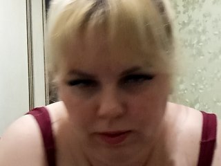 Ερωτική συνομιλία μέσω βίντεο blondy_girl1499