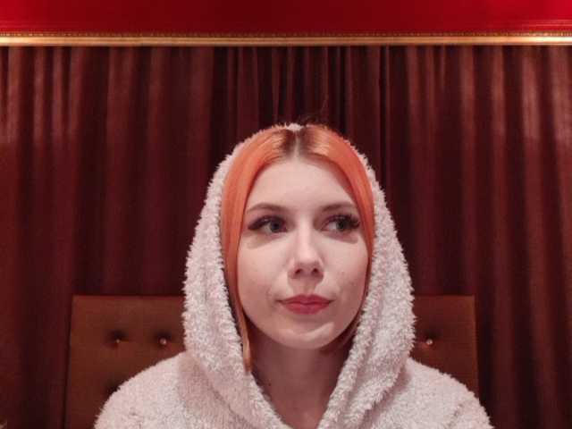 Εκπομπές οθόνης Eva407