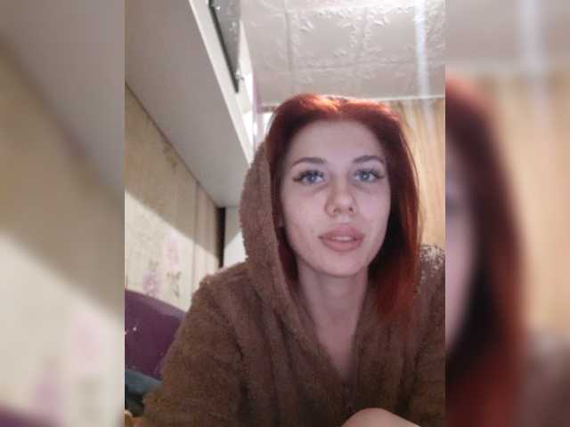 Εκπομπές οθόνης Eva407