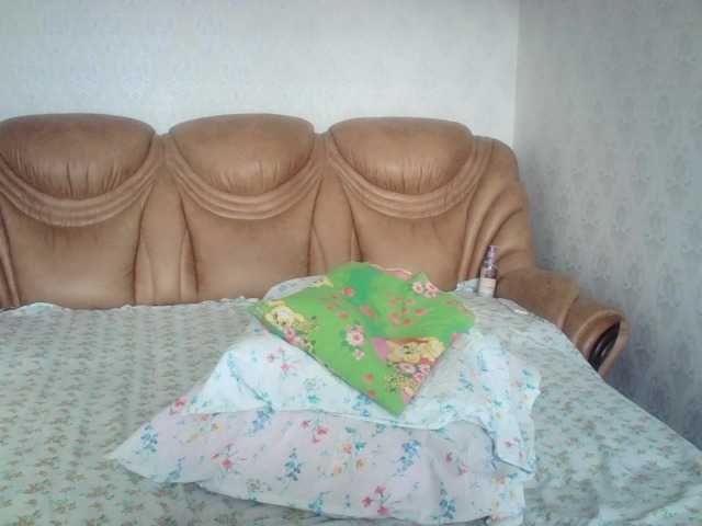 Εκπομπές οθόνης Eva440