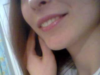 Ερωτική συνομιλία μέσω βίντεο eva689