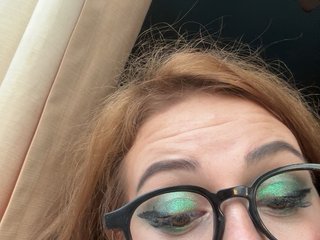 Ερωτική συνομιλία μέσω βίντεο Eva696969