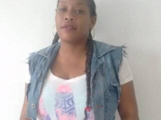 Ερωτική συνομιλία μέσω βίντεο eva7pecados