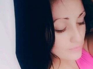 Ερωτική συνομιλία μέσω βίντεο EvaBennet