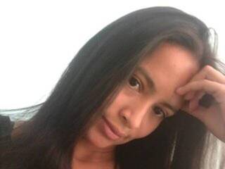 Ερωτική συνομιλία μέσω βίντεο evabulook