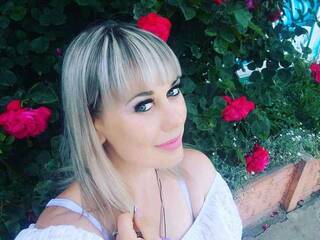 Ερωτική συνομιλία μέσω βίντεο EVABum