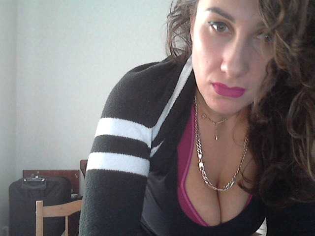 Εκπομπές οθόνης EvaConors