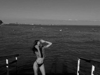 Ερωτική συνομιλία μέσω βίντεο evacooper