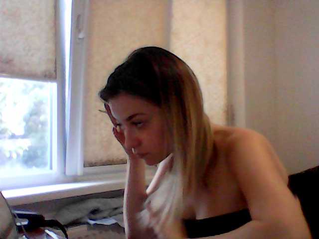 Εκπομπές οθόνης EvaCrey