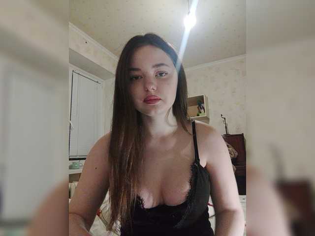 Εκπομπές οθόνης EvaEvy