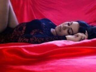 Ερωτική συνομιλία μέσω βίντεο evafirst