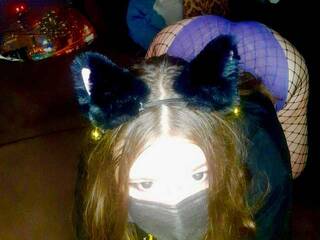 Ερωτική συνομιλία μέσω βίντεο EvaFlex