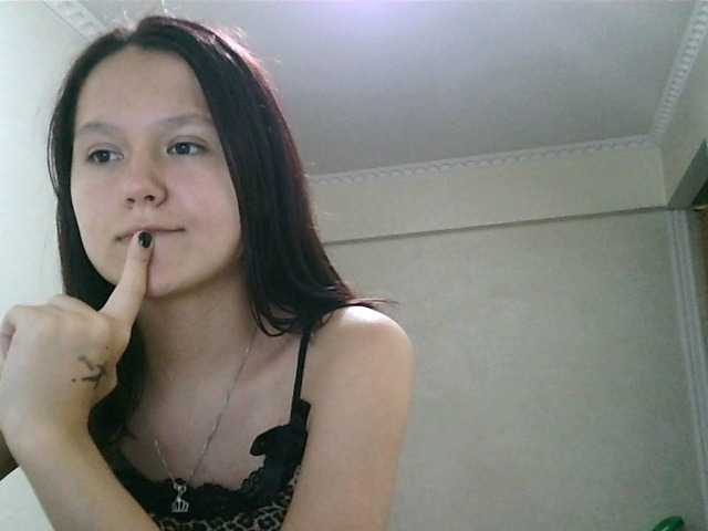 Εκπομπές οθόνης EvaGold