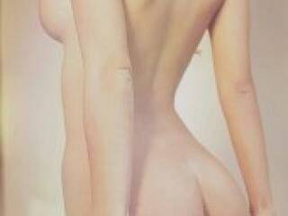 Ερωτική συνομιλία μέσω βίντεο evagrace