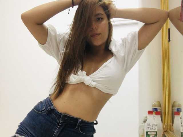 Φωτογραφία του προφίλ EvaHills