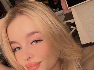 Ερωτική συνομιλία μέσω βίντεο EvaJayas