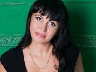 Ερωτική συνομιλία μέσω βίντεο evajo