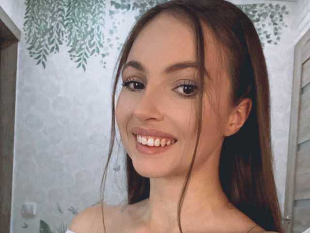 Φωτογραφία του προφίλ Eva_13