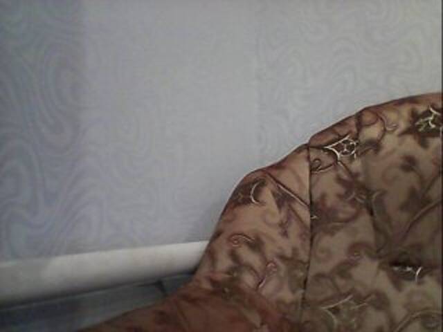 Εκπομπές οθόνης AngelLadyEva