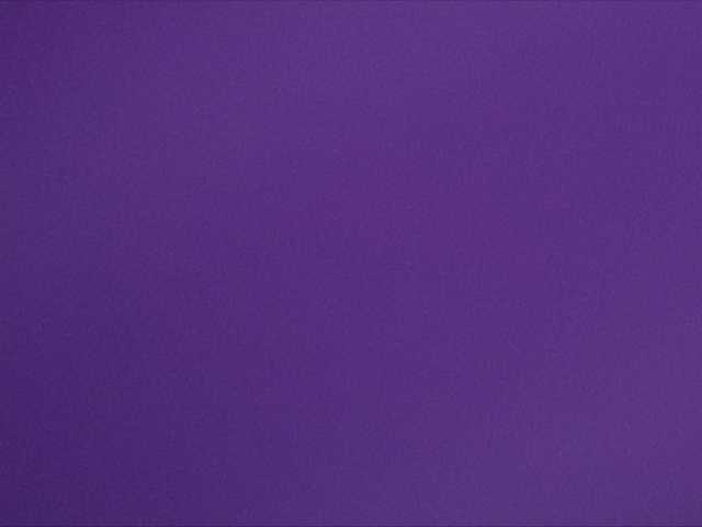 Εκπομπές οθόνης AngelLadyEva