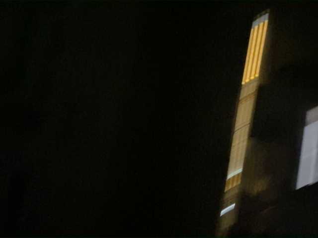 Εκπομπές οθόνης AngelLadyEva