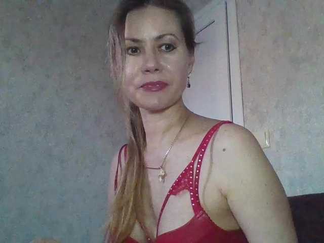 Εκπομπές οθόνης Evaline