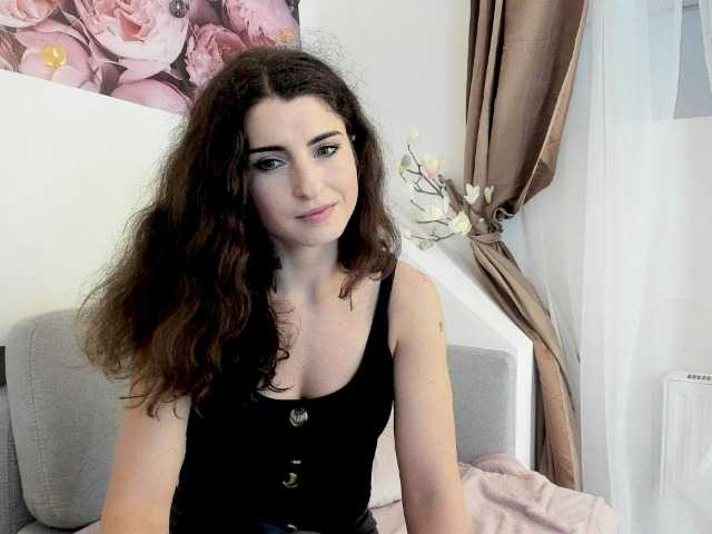 Εκπομπές οθόνης EVALOVIA