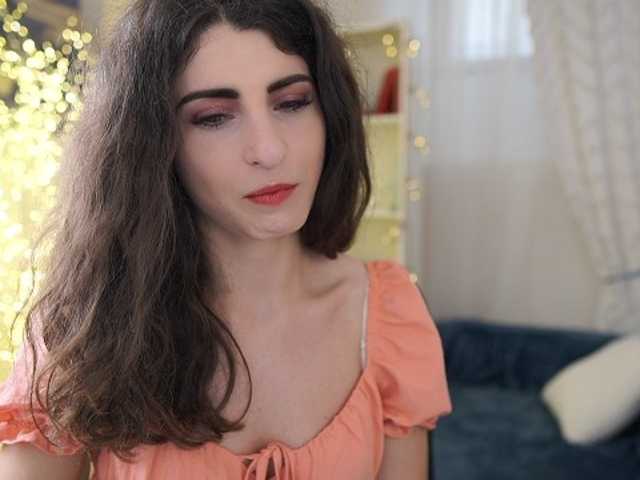 Εκπομπές οθόνης EVALOVIA