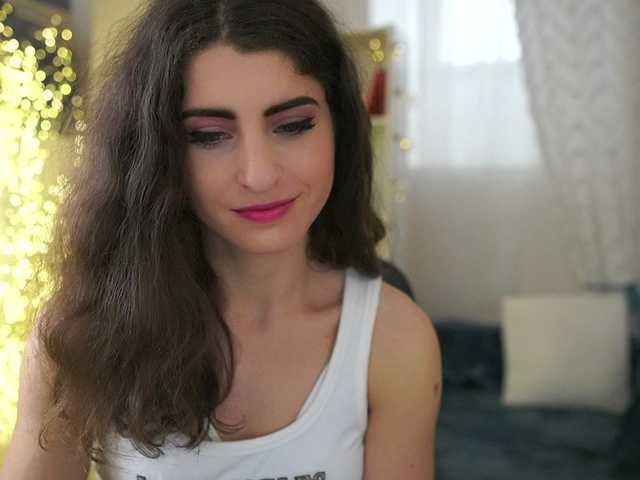 Εκπομπές οθόνης EVALOVIA