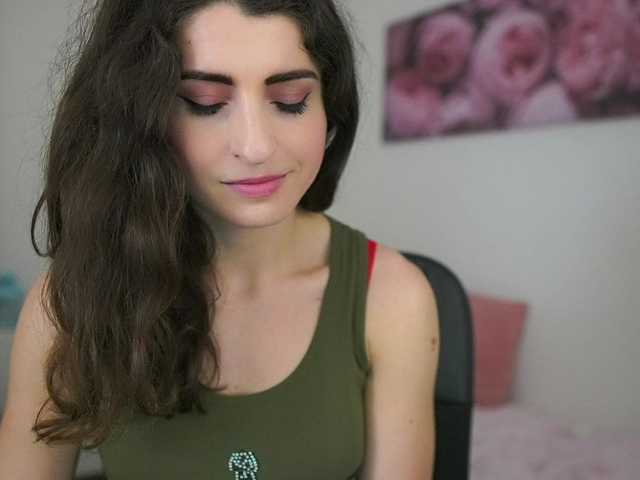 Εκπομπές οθόνης EVALOVIA