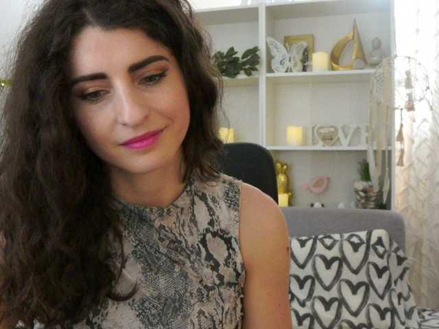 Εκπομπές οθόνης EVALOVIA