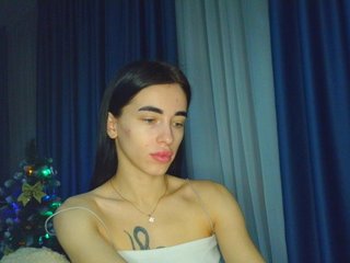 Ερωτική συνομιλία μέσω βίντεο EvaMelnik