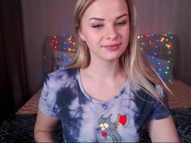 Εκπομπές οθόνης EvaMens