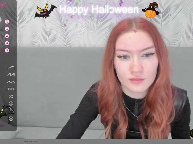 Εκπομπές οθόνης EvammmAprill