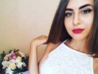 Ερωτική συνομιλία μέσω βίντεο evamurmur