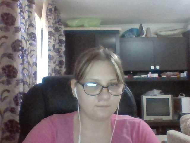 Εκπομπές οθόνης Evanase