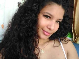 Ερωτική συνομιλία μέσω βίντεο EvaNaughty