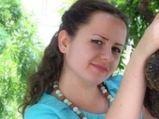 Φωτογραφία του προφίλ evangela