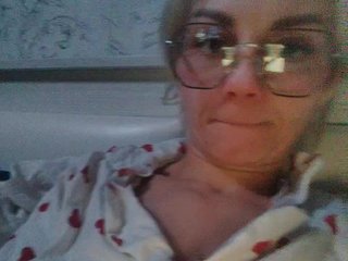 Ερωτική συνομιλία μέσω βίντεο Evangelina2909rus