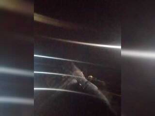 Ερωτική συνομιλία μέσω βίντεο AvoDeviL