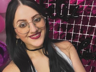 Ερωτική συνομιλία μέσω βίντεο EvanShell1