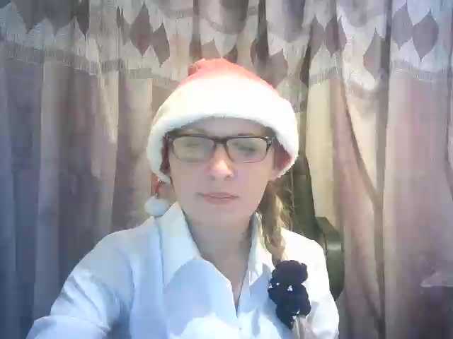 Εκπομπές οθόνης EvaOlsen