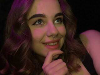 Ερωτική συνομιλία μέσω βίντεο EvaPlastic