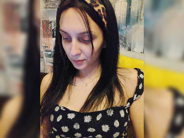 Εκπομπές οθόνης Evarozali