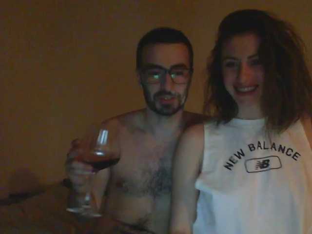 Εκπομπές οθόνης EvaSergio