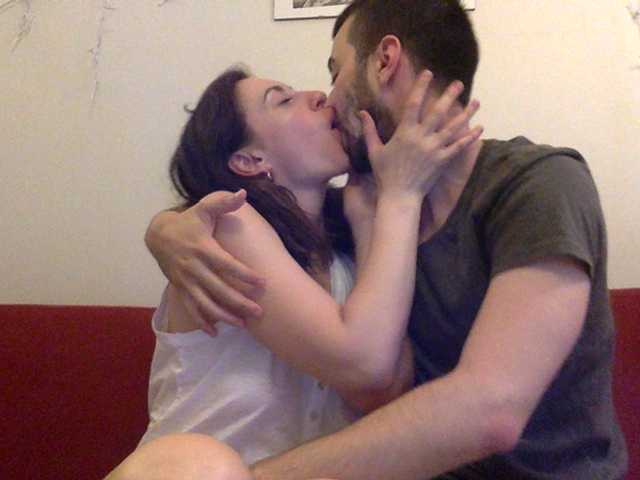 Εκπομπές οθόνης EvaSergio