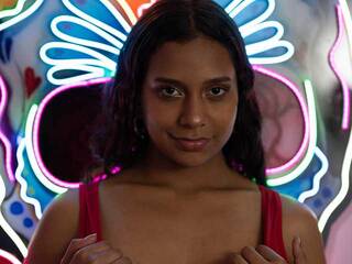 Ερωτική συνομιλία μέσω βίντεο Evasex